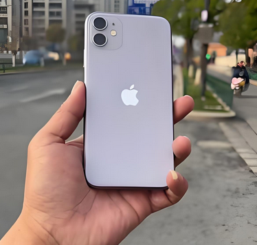 兴海苹果11系统维修分享iPhone11手机系统崩溃无法开机如何解决 兴海苹果11系统维修分享iPhone11手机系统崩溃无法开机如何解决