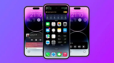 兴海苹果手机维修分享iOS 16.1 RC版是iOS 16.1正式版吗 