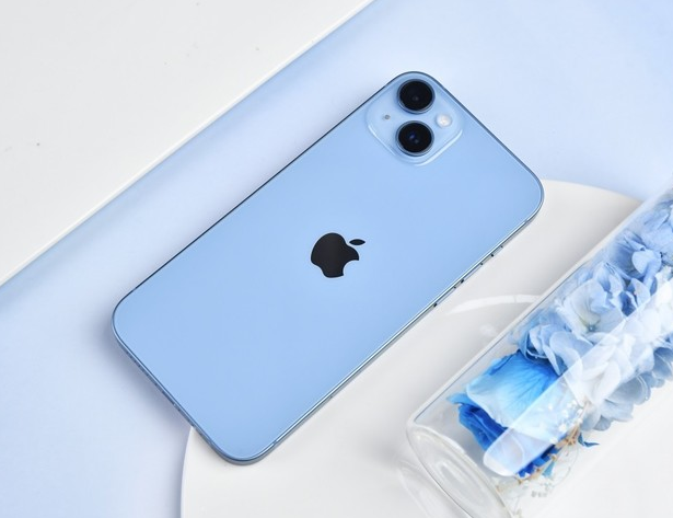 兴海苹果手机维修分享升级iOS 16后iPhone 14遇“无法识别SIM卡”怎么办 