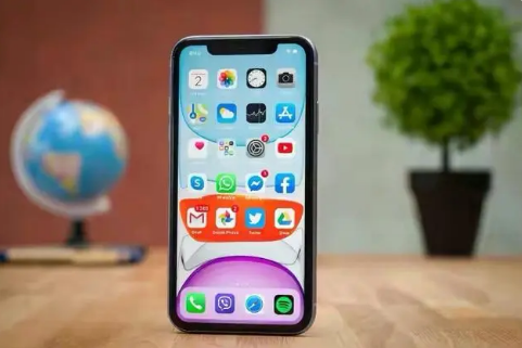 兴海苹果手机维修分享升级iOS16屏幕失灵解决办法 