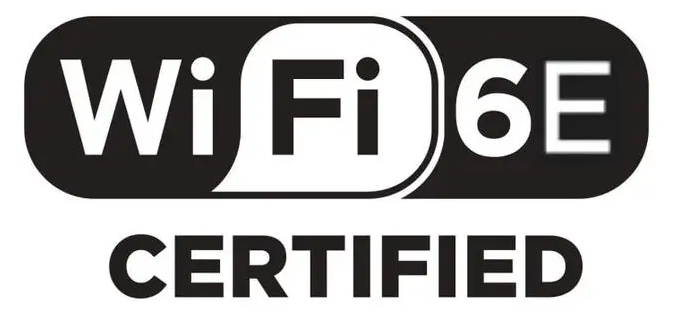 兴海苹果14维修分享 iPhone 14支持WiFi 6E 吗 