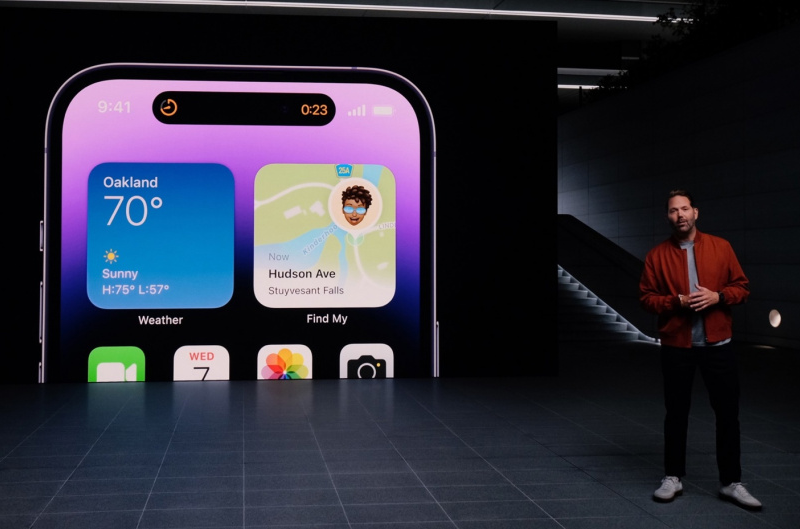 兴海苹果14维修分享iPhone 14售价揭晓 