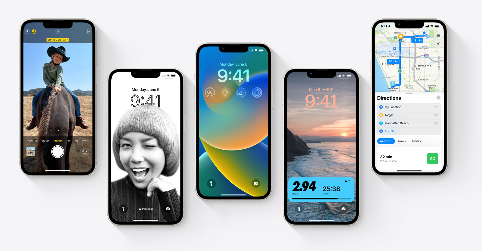 兴海苹果14维修分享除了 iPhone 14 还可能有这些新产品 