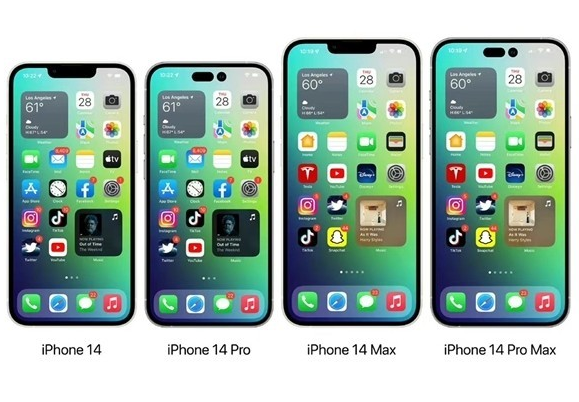 兴海苹果14维修分享iPhone14可以分期吗 