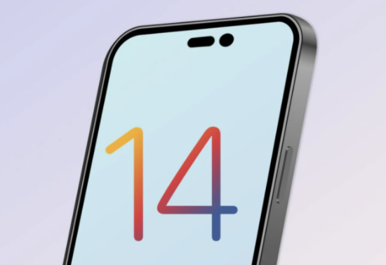 兴海苹果14维修分享苹果iPhone14最快什么时候可以到手 