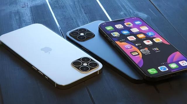 兴海苹果14维修分享iPhone 14上市后，iPhone 13会下架吗 