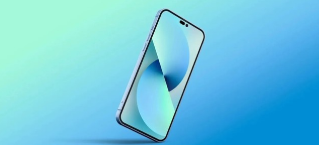兴海苹果14维修分享iPhone 14系列会延期吗 