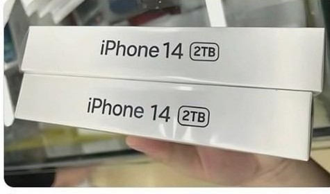 兴海苹果14维修分享iPhone 14值得下手吗 