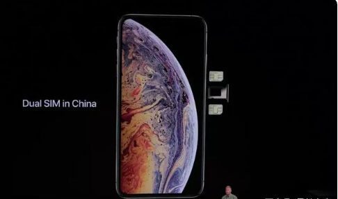兴海苹果手机维修分享iPhone eSIM 出 Bug怎么办 