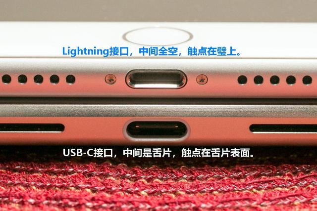 兴海苹果14维修分享iPhone 14会是什么接口 