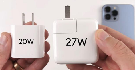 兴海苹果13维修分享新iPhone13次充电需要注意哪些问题 