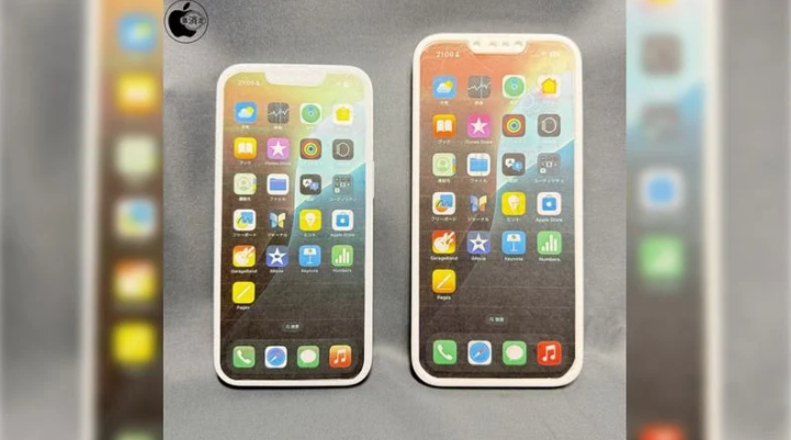 兴海苹果手机维修分享苹果会发布6.7 英寸屏 iPhone SE 4 Plus 机型吗 