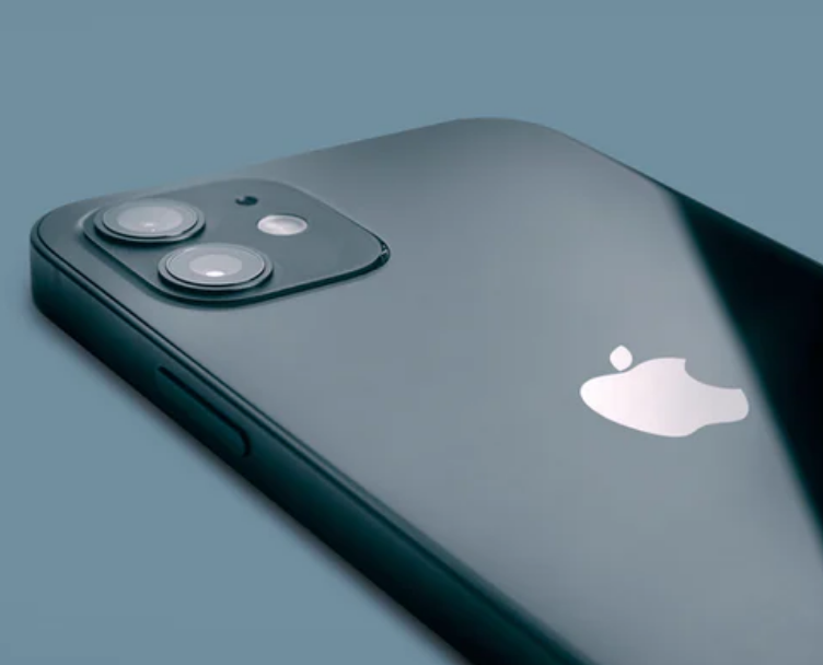 兴海苹果手机维修分享高振幅振动可能让 iPhone 出现相机故障 