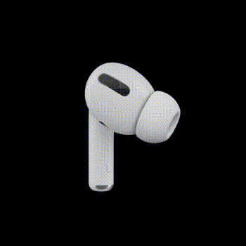 兴海苹果手机维修分享iOS 15 beta 5 新功能 