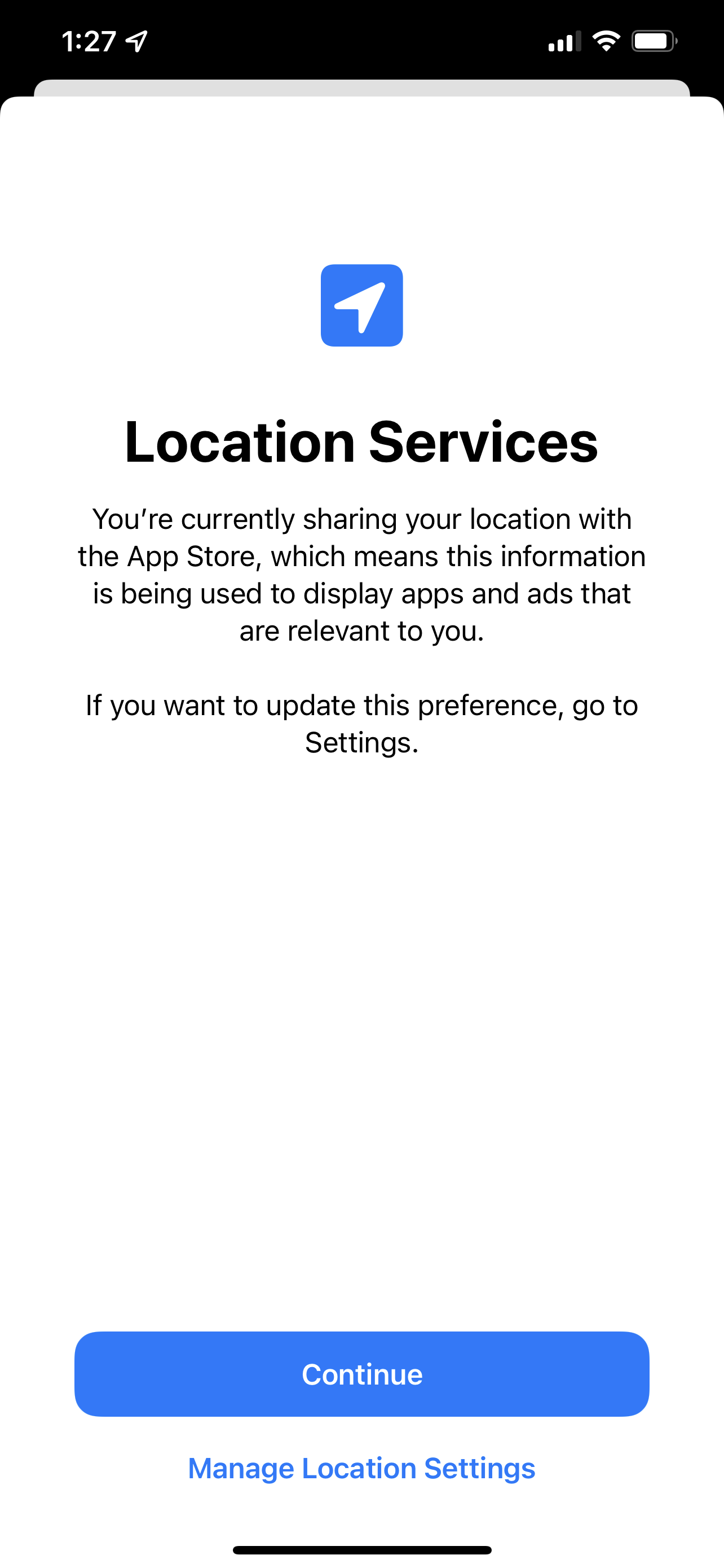 兴海苹果手机维修分享iOS 15.0 Beta 5 新功能汇总 
