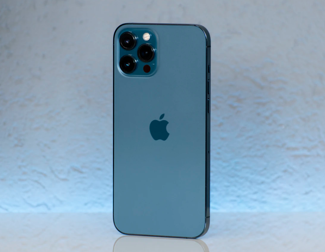 兴海苹果手机维修分享苹果或很快发布 iOS 14.6 解决 