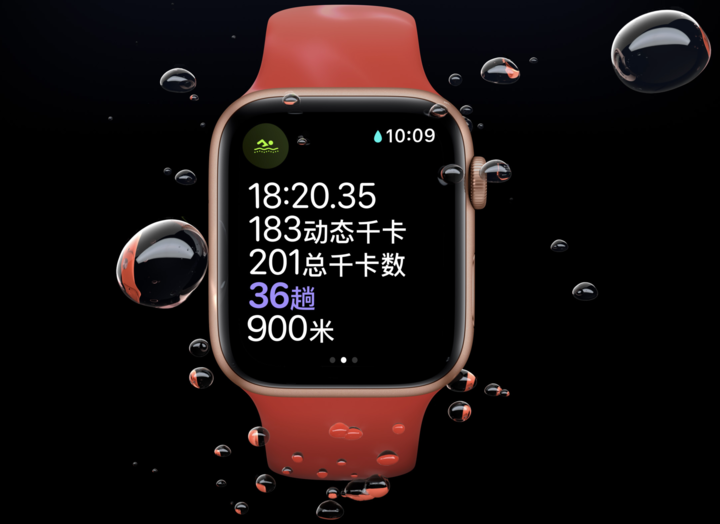 兴海苹果手机维修分享美版 iPhone 12 为什么使用 eSIM 实现双卡 