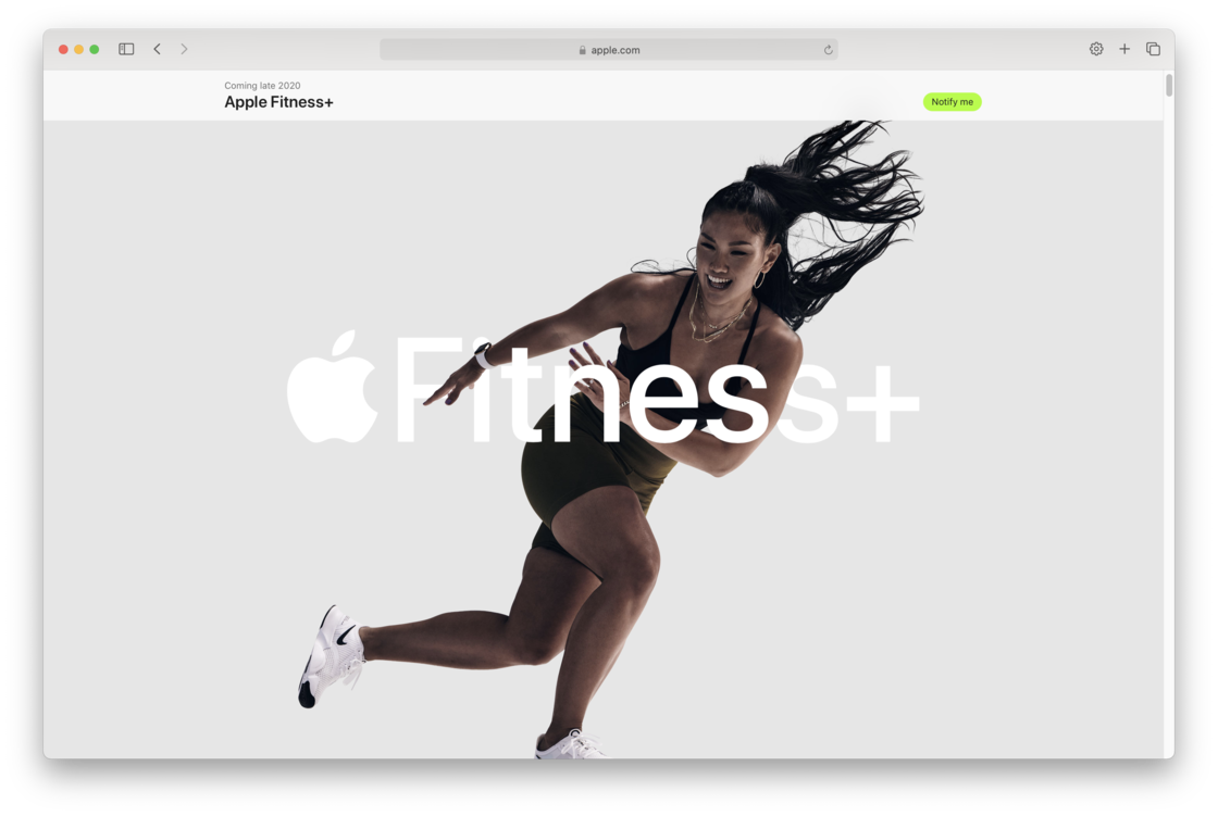 兴海苹果手机维修分享Apple One 订阅服务是什么 