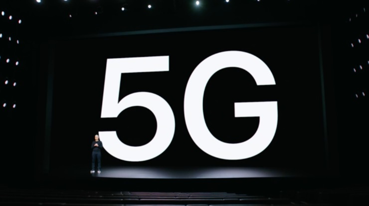 兴海苹果手机维修分享iPhone12值得买吗 