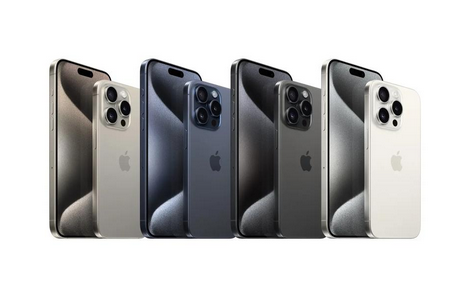 兴海iPhone15闪光灯维修分享如何解决苹果15闪光灯故障问题 