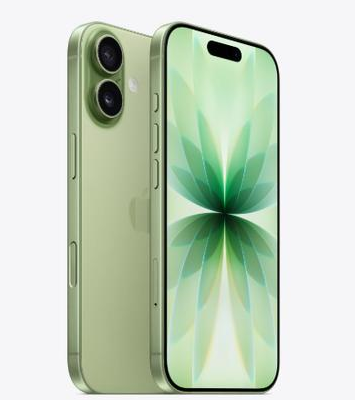兴海苹果维修点分享iPhone 17黑屏小众故障要点解读 