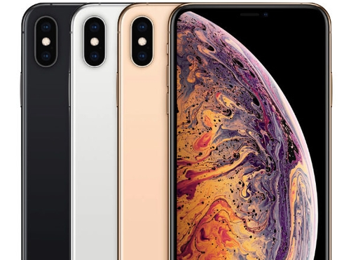 兴海苹果维修点分享iPhone XS Max电池发烫冷门成因解析 
