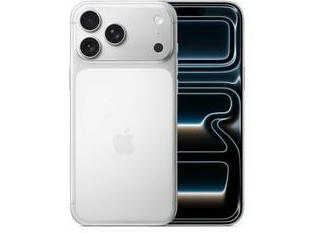 兴海苹果维修点分享iPhone 17 Pro Max电池升温隐藏场景 